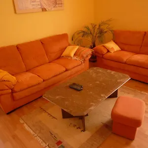  Appartamento In